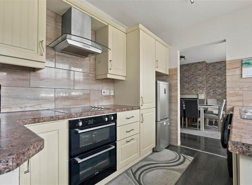 68 Trostan Avenue, Ballymena, BT43 7BL