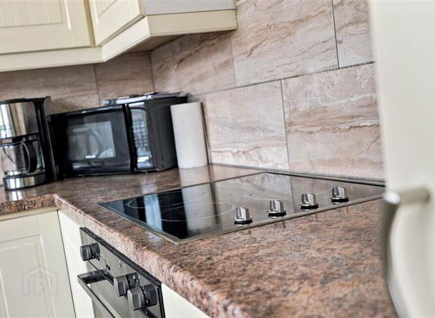 68 Trostan Avenue, Ballymena, BT43 7BL