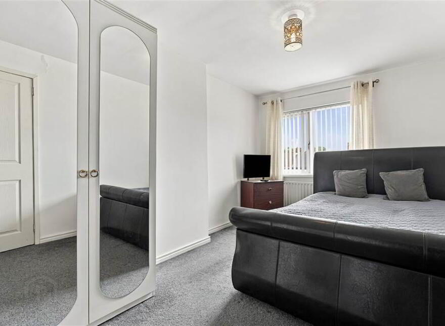 68 Trostan Avenue, Ballymena, BT43 7BL