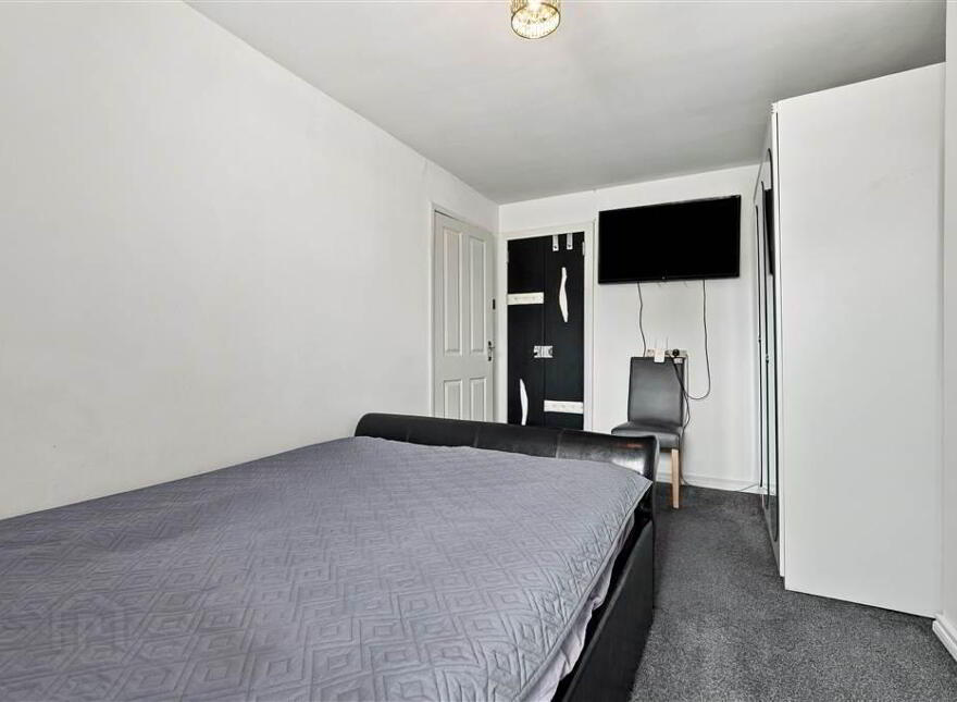68 Trostan Avenue, Ballymena, BT43 7BL