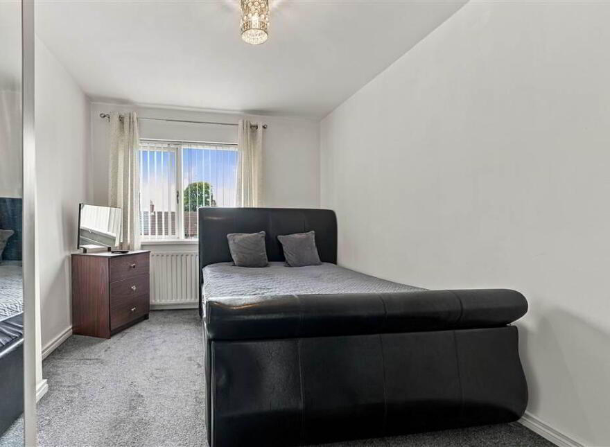 68 Trostan Avenue, Ballymena, BT43 7BL