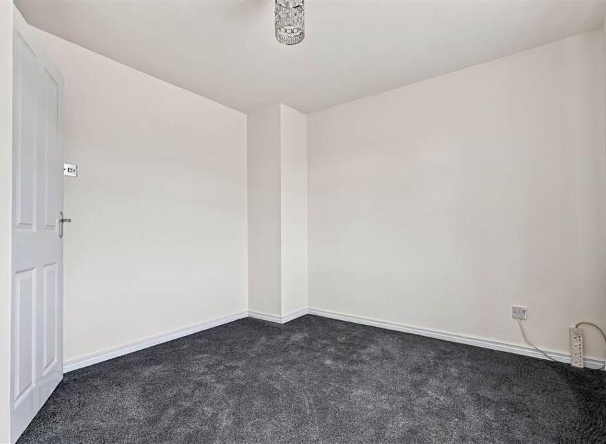 68 Trostan Avenue, Ballymena, BT43 7BL