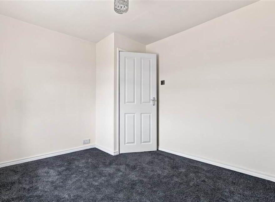 68 Trostan Avenue, Ballymena, BT43 7BL