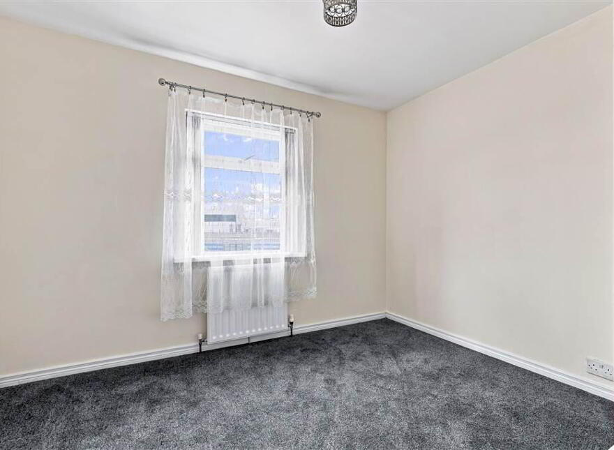 68 Trostan Avenue, Ballymena, BT43 7BL