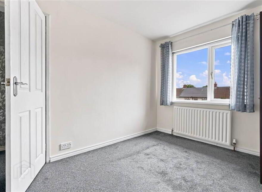 68 Trostan Avenue, Ballymena, BT43 7BL