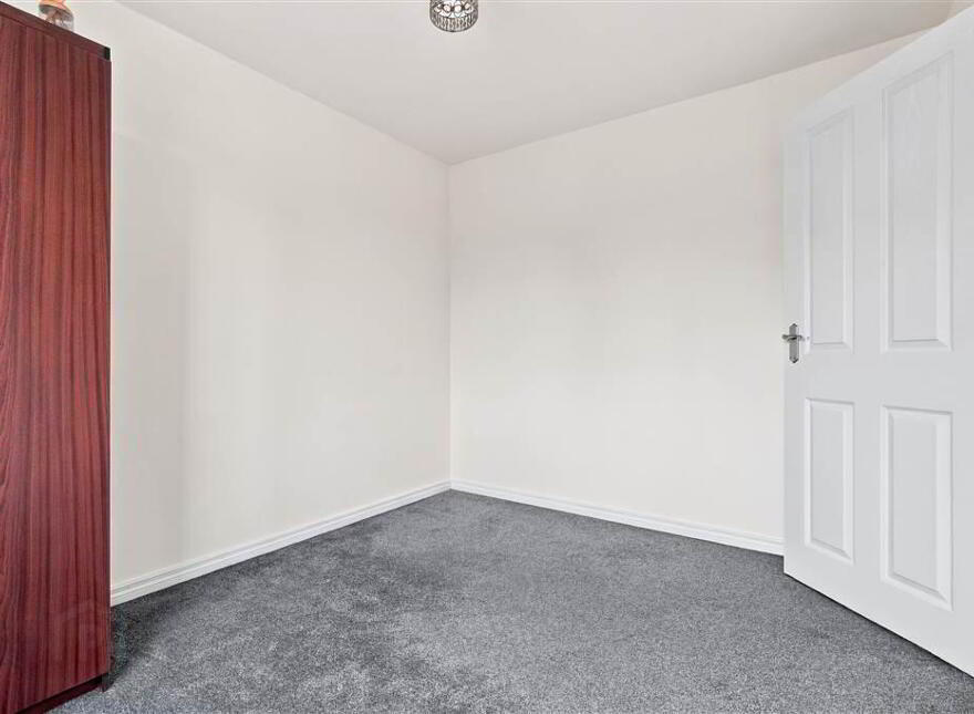 68 Trostan Avenue, Ballymena, BT43 7BL