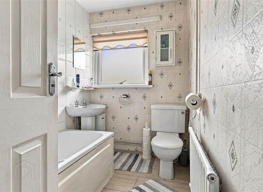 68 Trostan Avenue, Ballymena, BT43 7BL