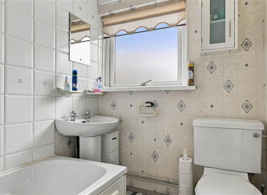 68 Trostan Avenue, Ballymena, BT43 7BL