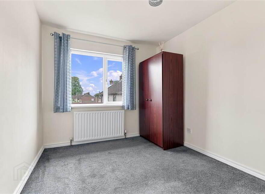 68 Trostan Avenue, Ballymena, BT43 7BL
