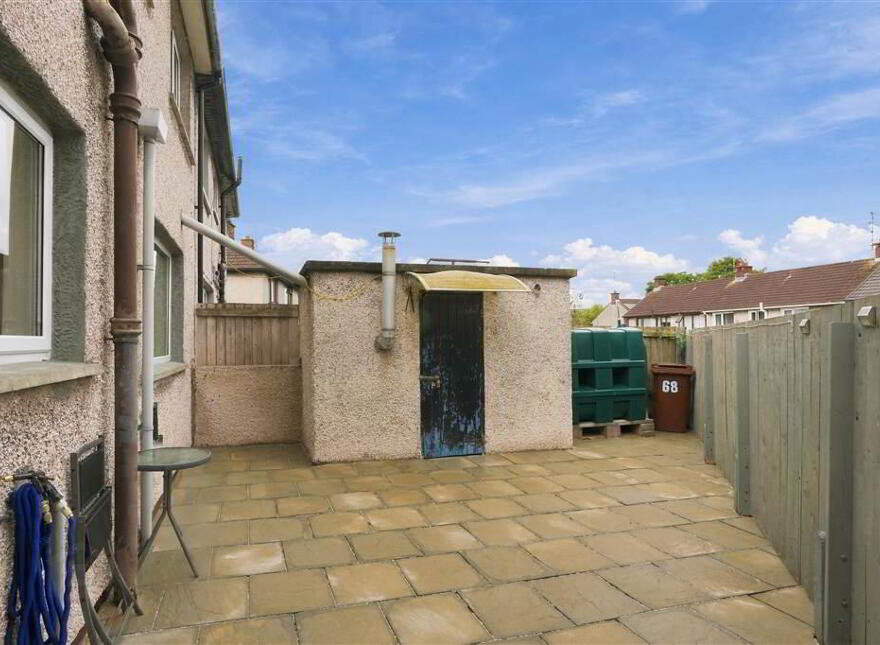 68 Trostan Avenue, Ballymena, BT43 7BL