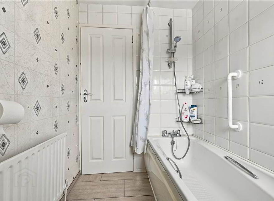 68 Trostan Avenue, Ballymena, BT43 7BL