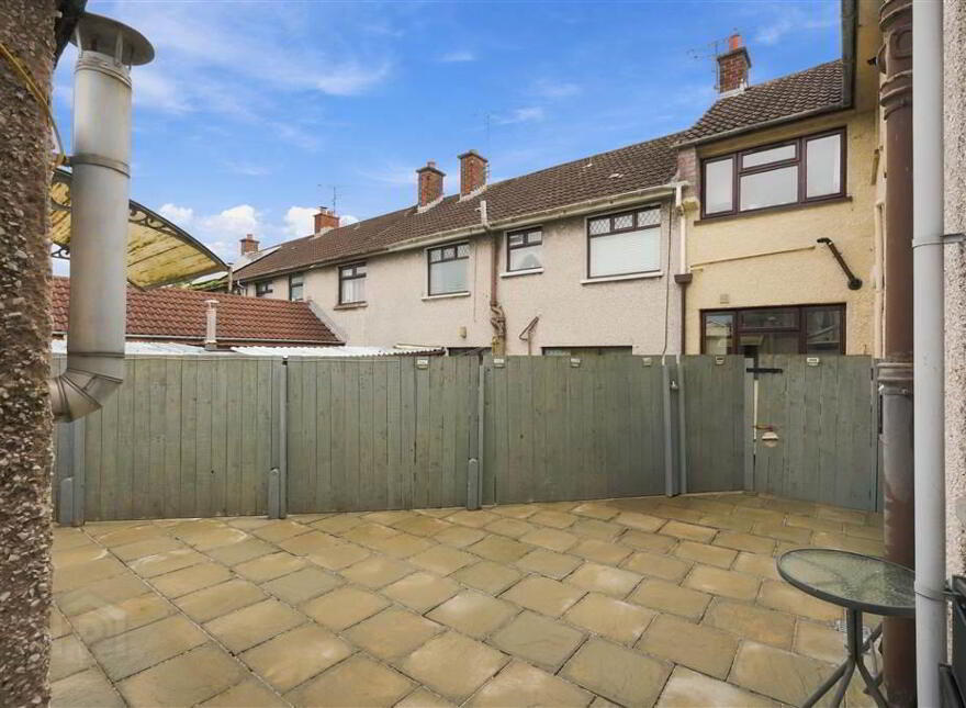 68 Trostan Avenue, Ballymena, BT43 7BL