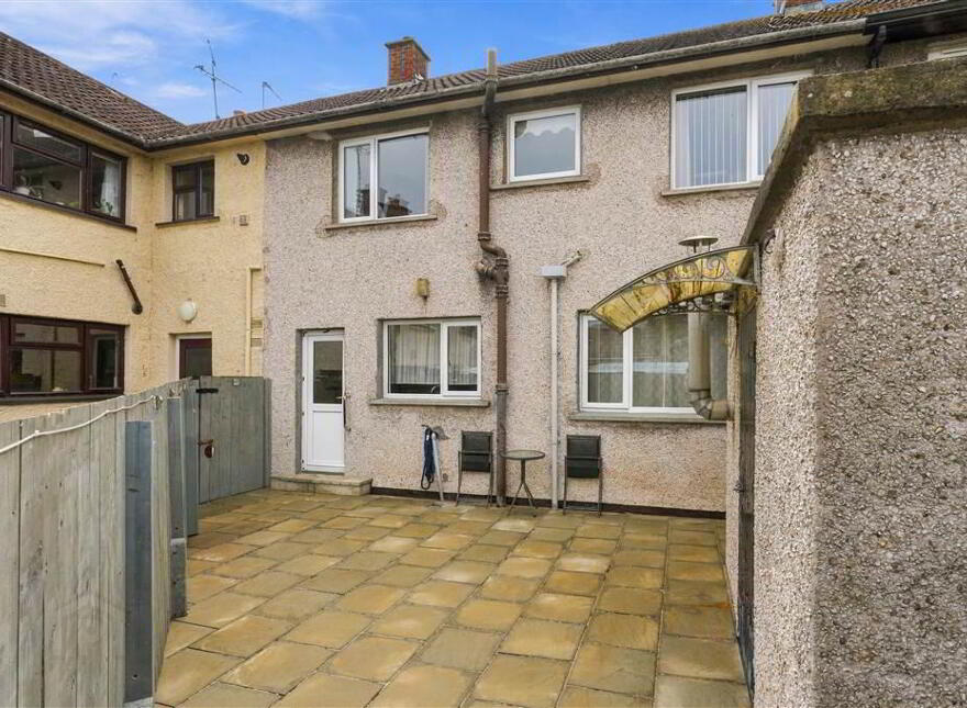 68 Trostan Avenue, Ballymena, BT43 7BL