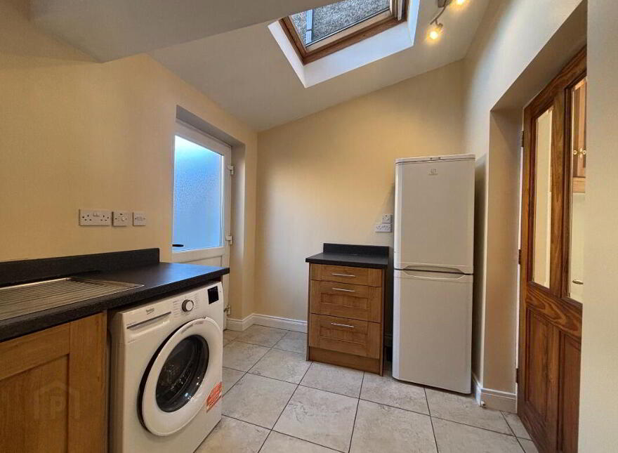 25 Benburb Street, Belfast, BT12 6JG
