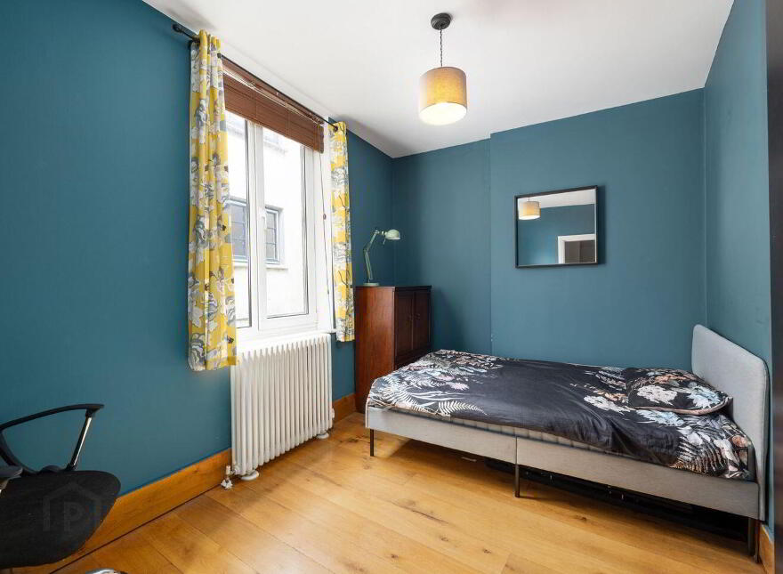 2 Auburn House, 71 Strand Road, Bray, A98FY92