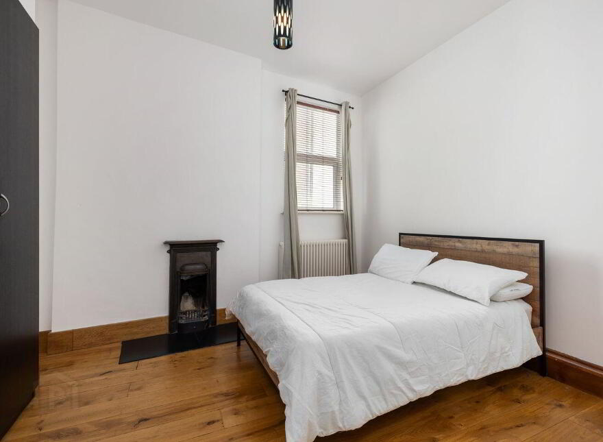 2 Auburn House, 71 Strand Road, Bray, A98FY92