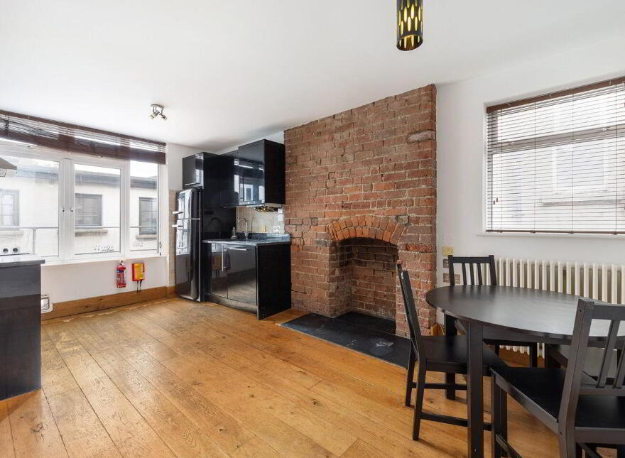 2 Auburn House, 71 Strand Road, Bray, A98FY92