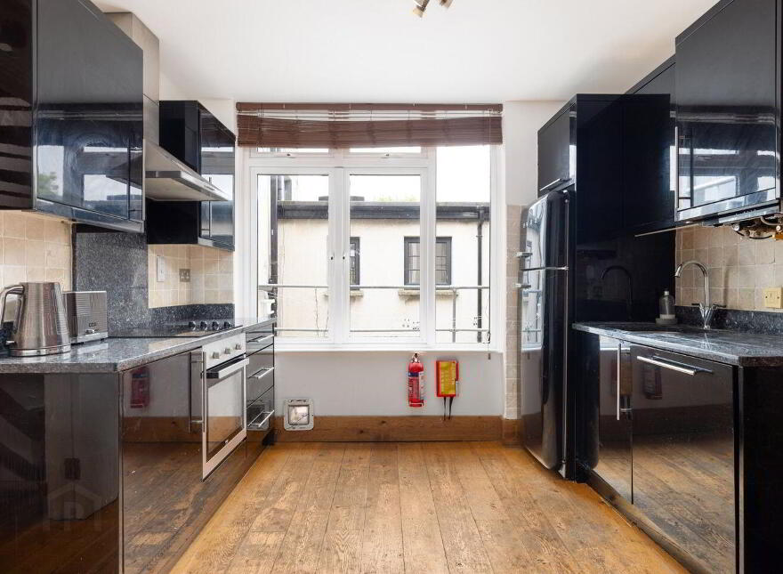 2 Auburn House, 71 Strand Road, Bray, A98FY92