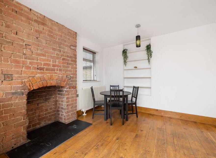 2 Auburn House, 71 Strand Road, Bray, A98FY92