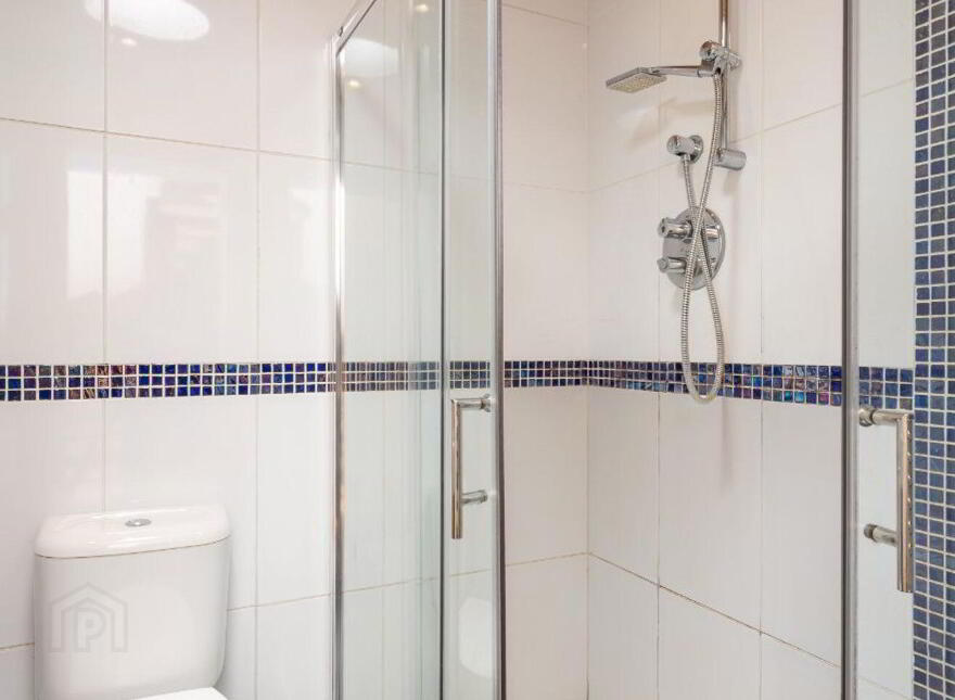 2 Auburn House, 71 Strand Road, Bray, A98FY92