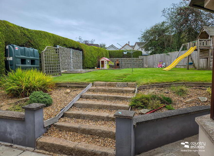 3 Victoria Manor, Ballyclare, BT39 9YW