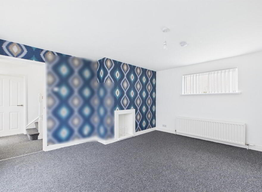 30 Strand Avenue, Holywood, BT18 9AW