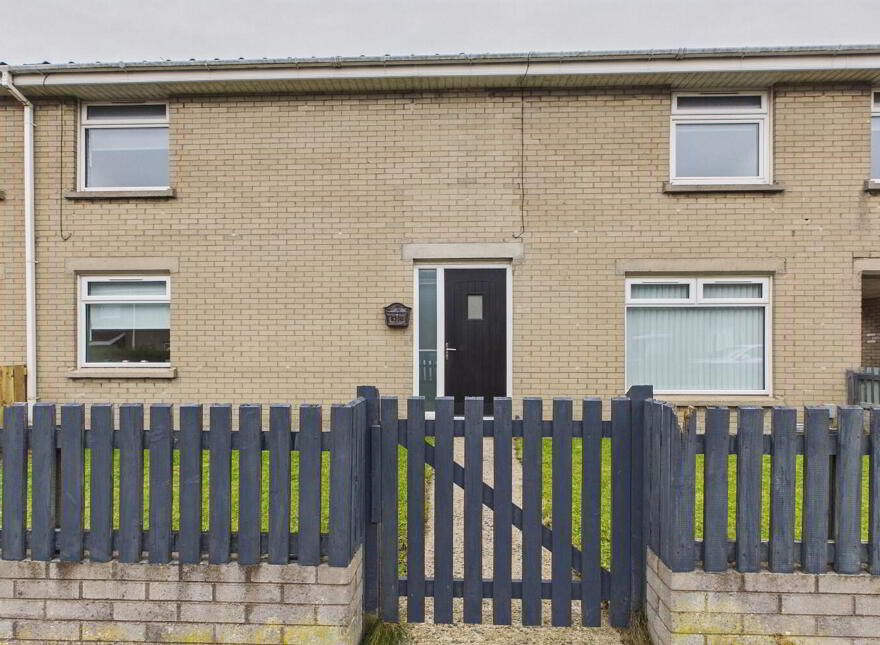 30 Strand Avenue, Holywood, BT18 9AW