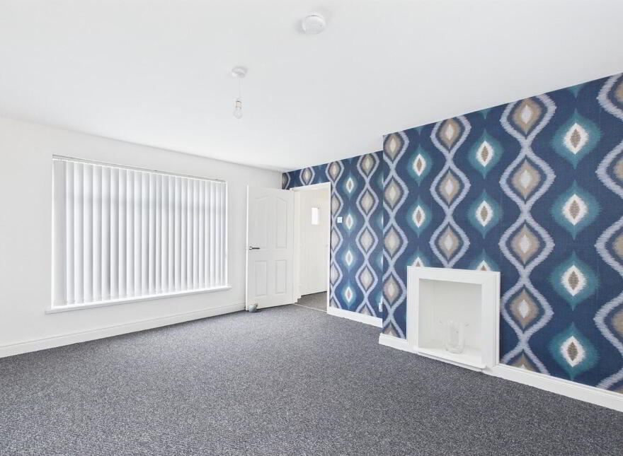 30 Strand Avenue, Holywood, BT18 9AW
