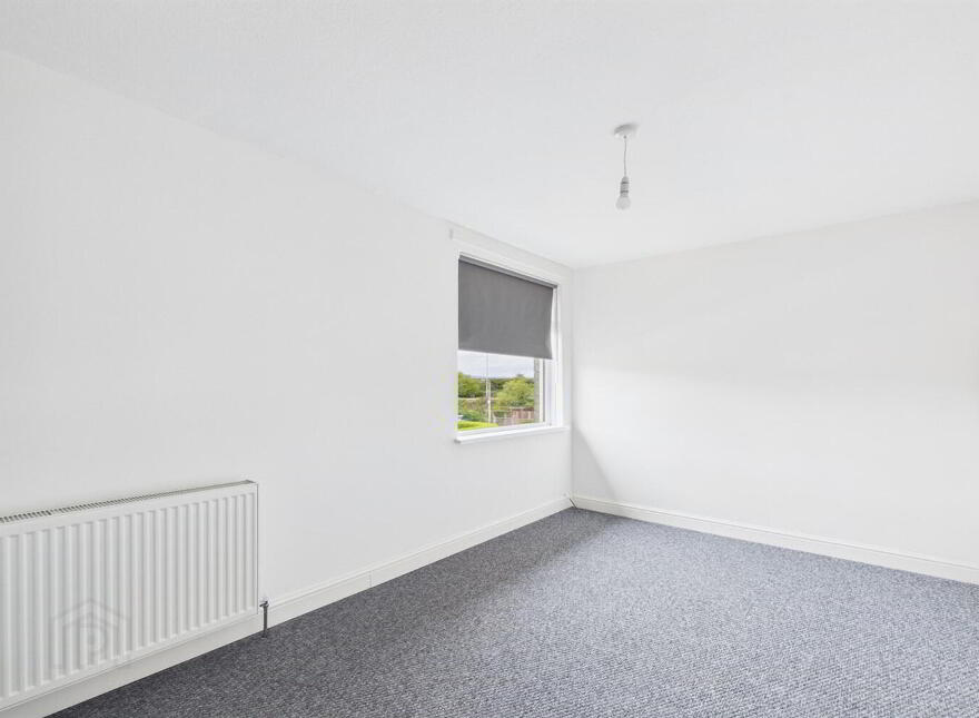 30 Strand Avenue, Holywood, BT18 9AW