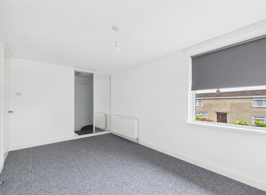 30 Strand Avenue, Holywood, BT18 9AW