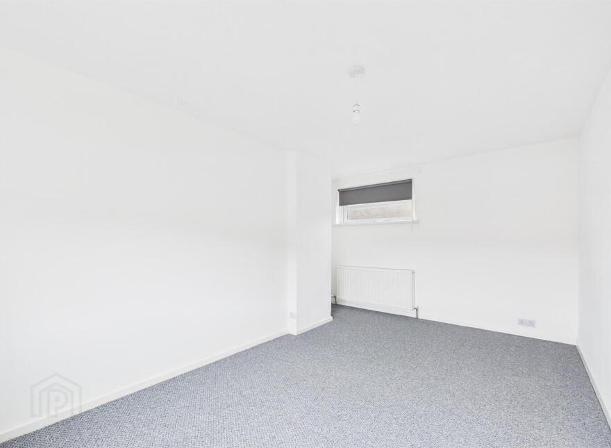 30 Strand Avenue, Holywood, BT18 9AW