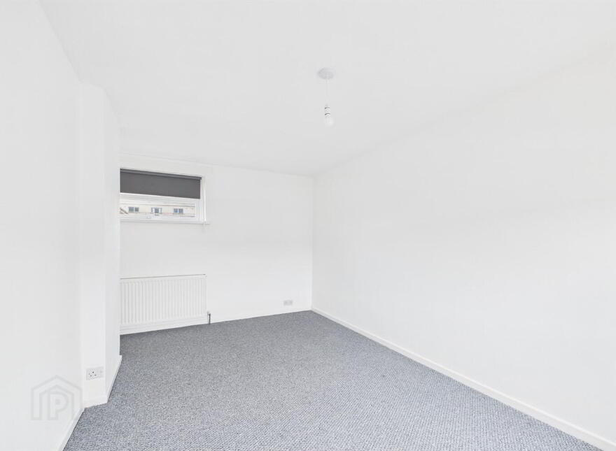 30 Strand Avenue, Holywood, BT18 9AW