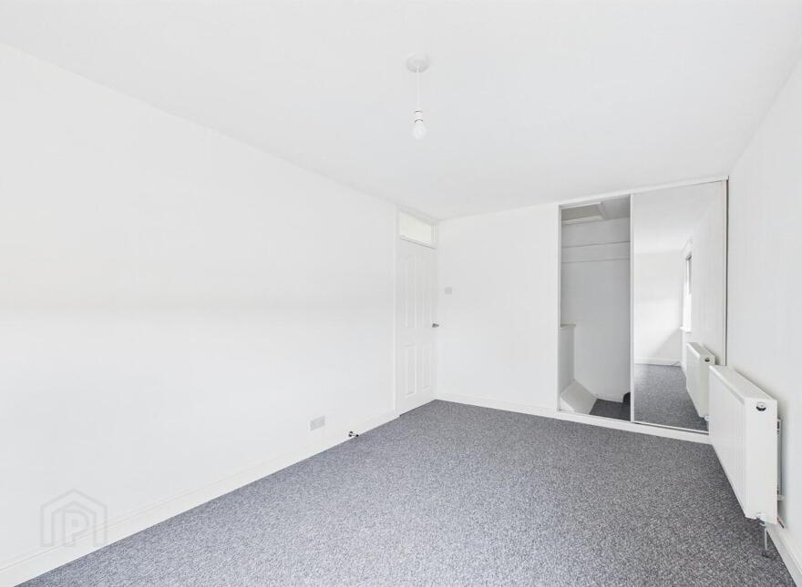 30 Strand Avenue, Holywood, BT18 9AW