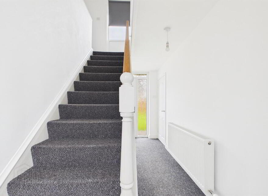 30 Strand Avenue, Holywood, BT18 9AW