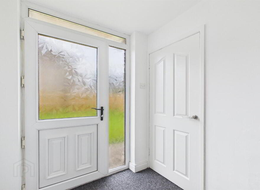 30 Strand Avenue, Holywood, BT18 9AW