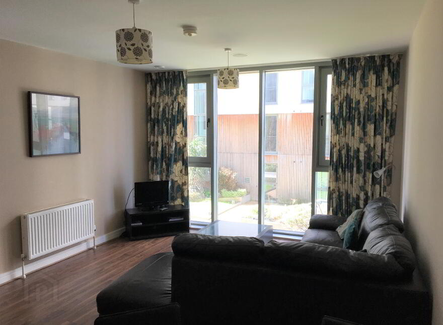 7-11 The Arc, Titanic Quarter, 2H Queens Road, Belfast, BT3 9FJ