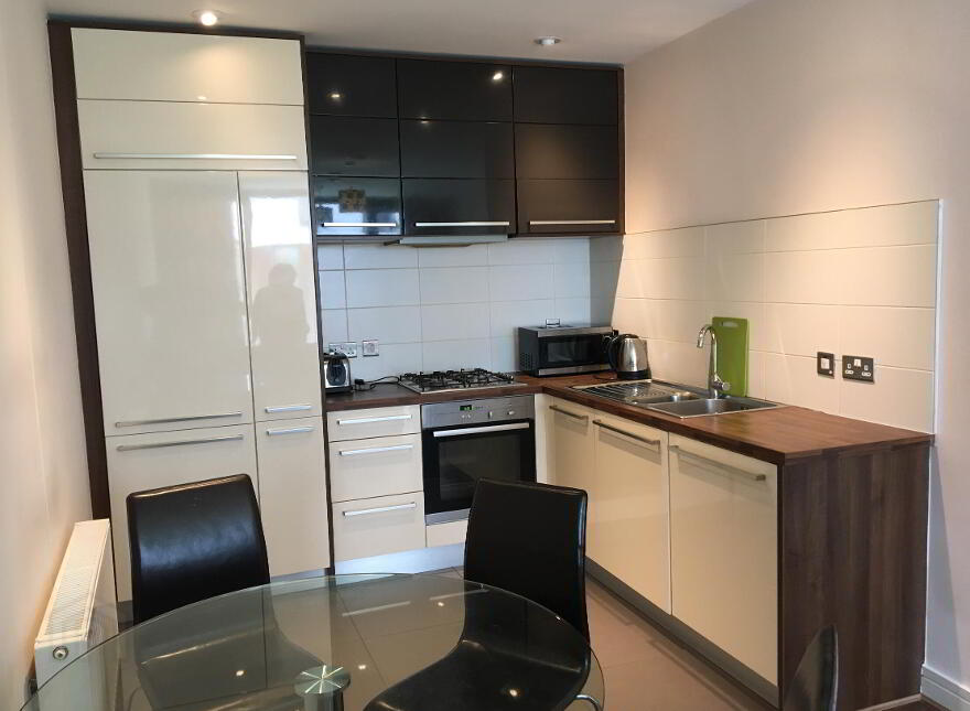 7-11 The Arc, Titanic Quarter, 2H Queens Road, Belfast, BT3 9FJ