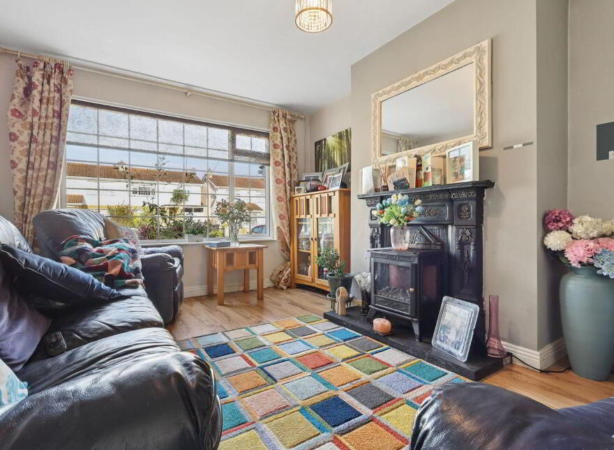 19 Drynam Court, Swords, K67DE22