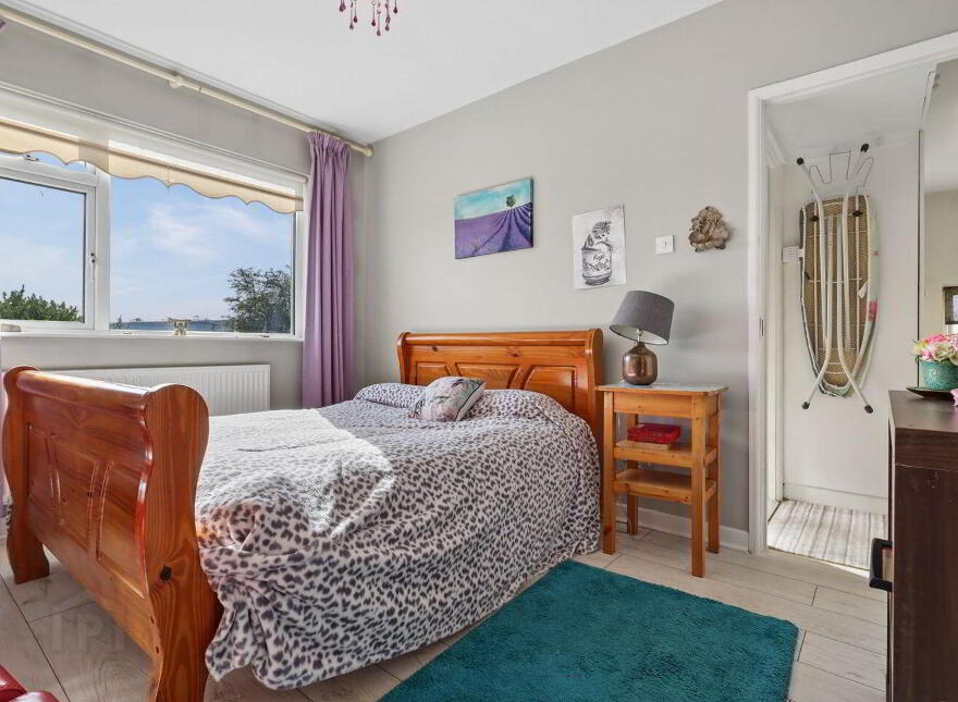 19 Drynam Court, Swords, K67DE22