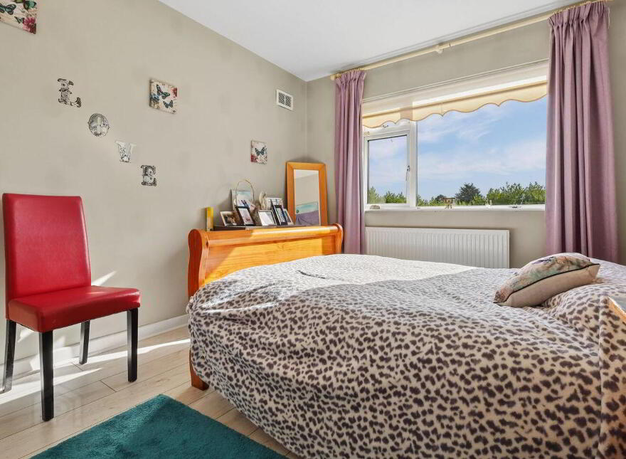 19 Drynam Court, Swords, K67DE22