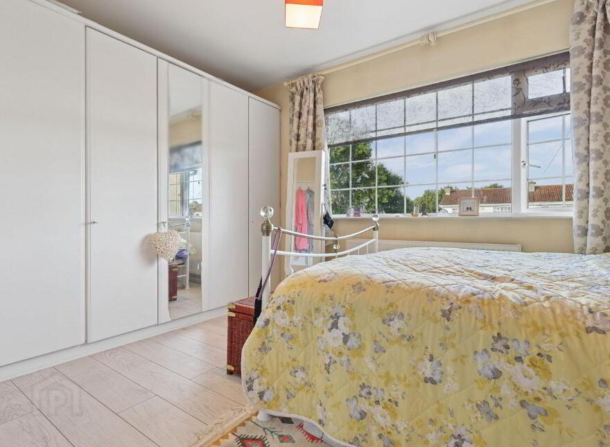19 Drynam Court, Swords, K67DE22