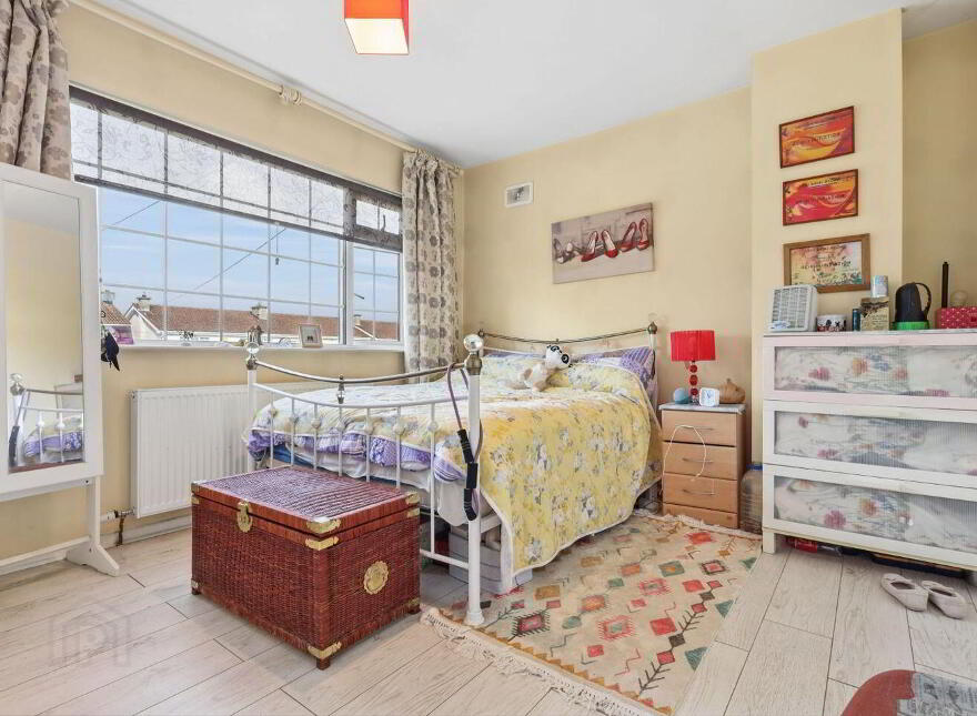 19 Drynam Court, Swords, K67DE22
