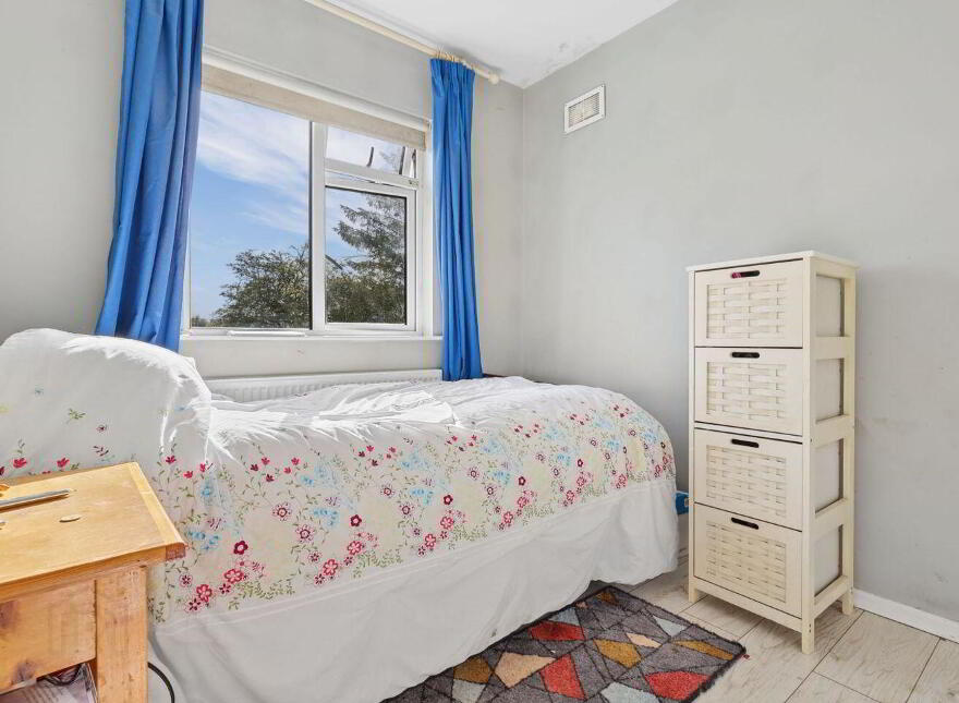 19 Drynam Court, Swords, K67DE22