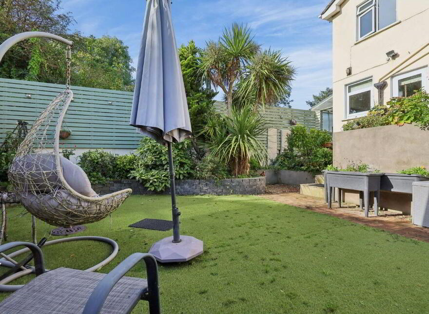 19 Drynam Court, Swords, K67DE22