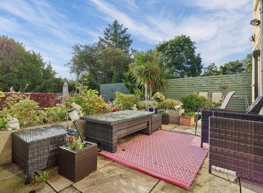 19 Drynam Court, Swords, K67DE22