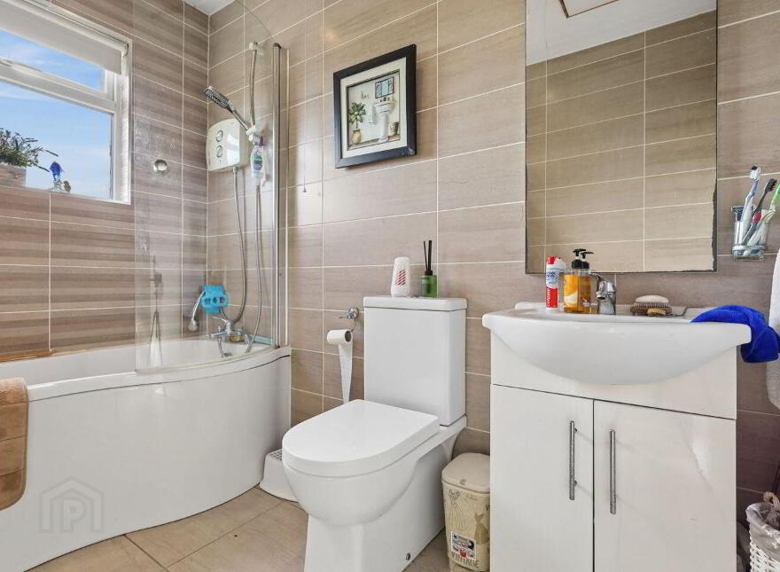 19 Drynam Court, Swords, K67DE22