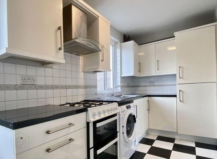 144 Kildare Road, Crumlin, D12H2T8