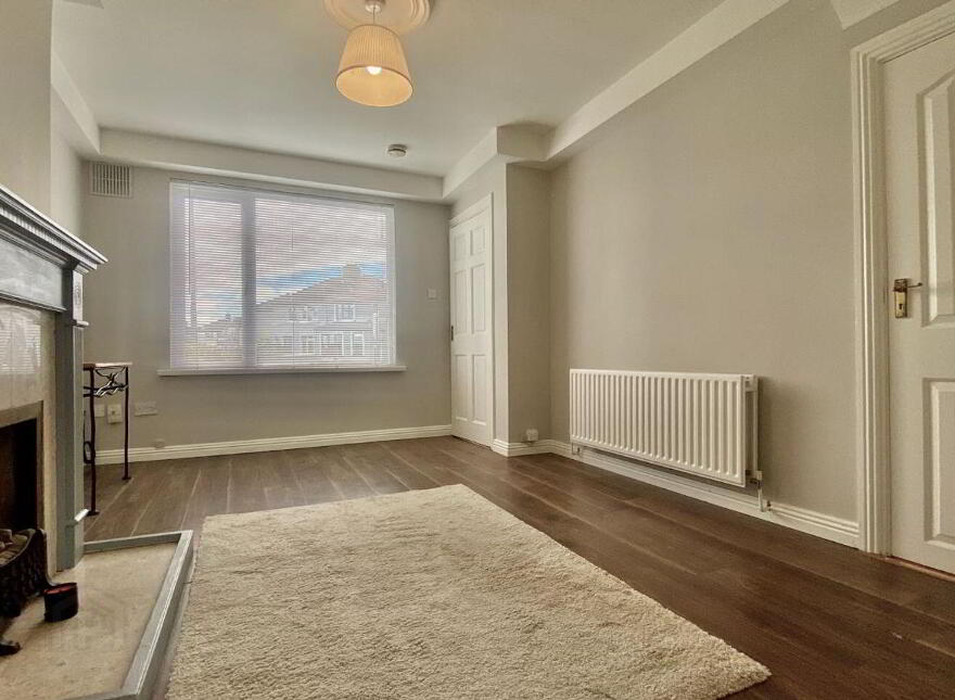 144 Kildare Road, Crumlin, D12H2T8