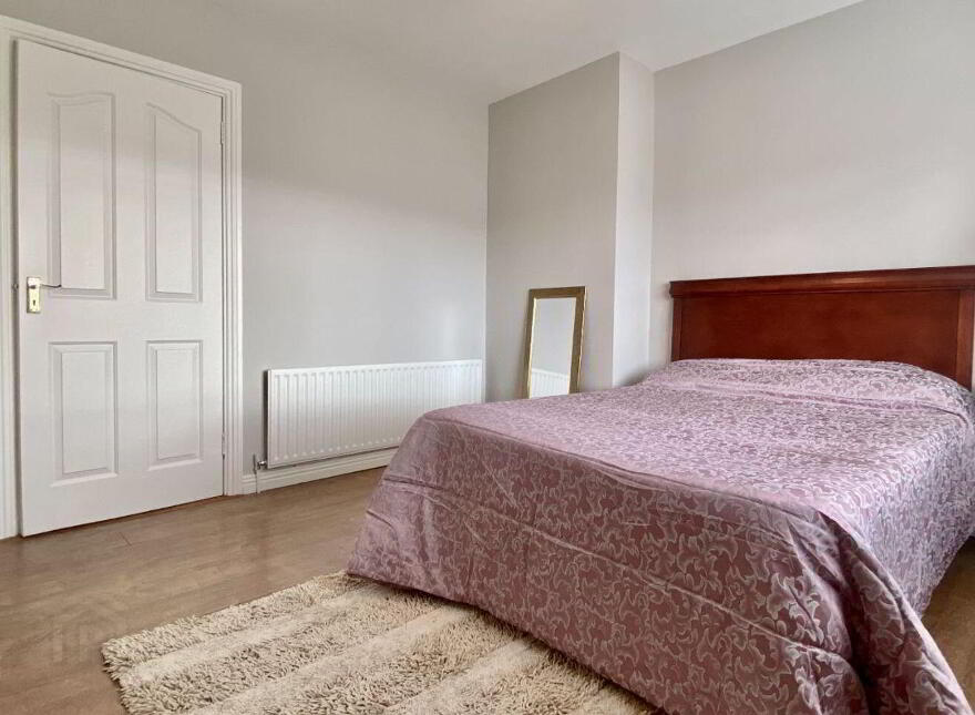 144 Kildare Road, Crumlin, D12H2T8