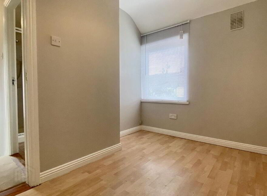 144 Kildare Road, Crumlin, D12H2T8